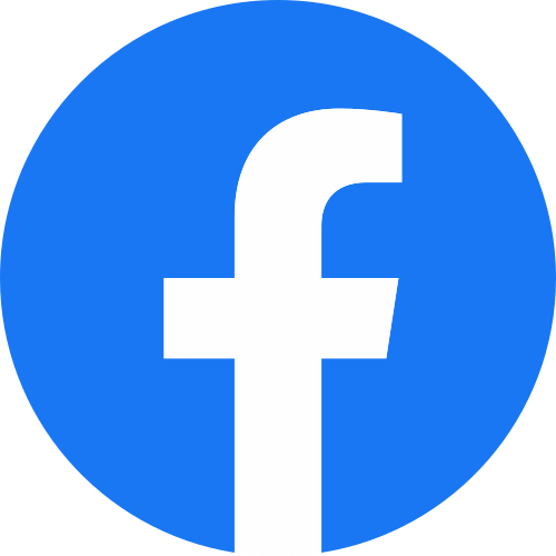 MEGAFAFA88 Facebook