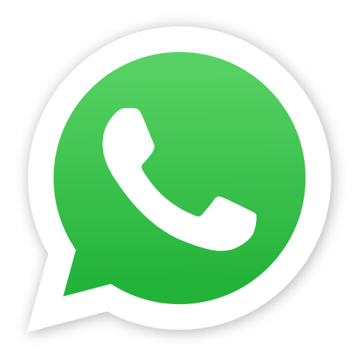 MEGAFAFA88 Whatsapp