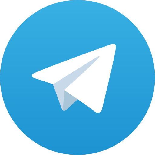MEGAFAFA88 Telegram